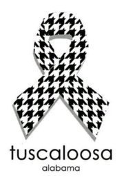 tuscaloosa