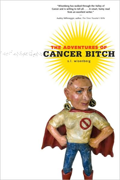 cancerbitch