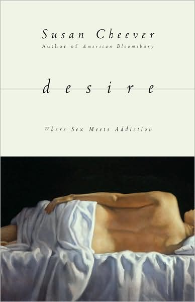 desire