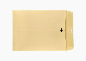 manila-envelope
