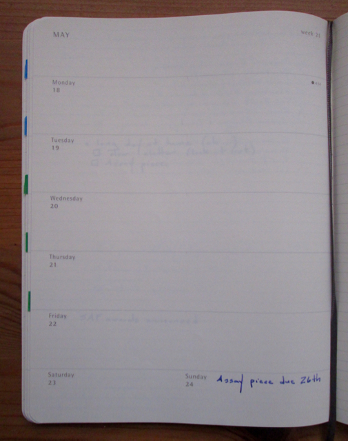 3_Writing planner - a not so good week 9.57.15 AM